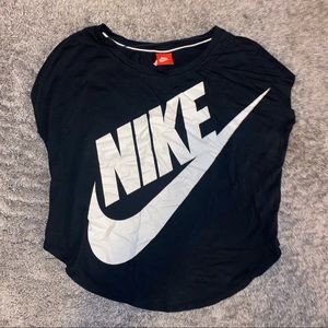 Nike t-shirt
